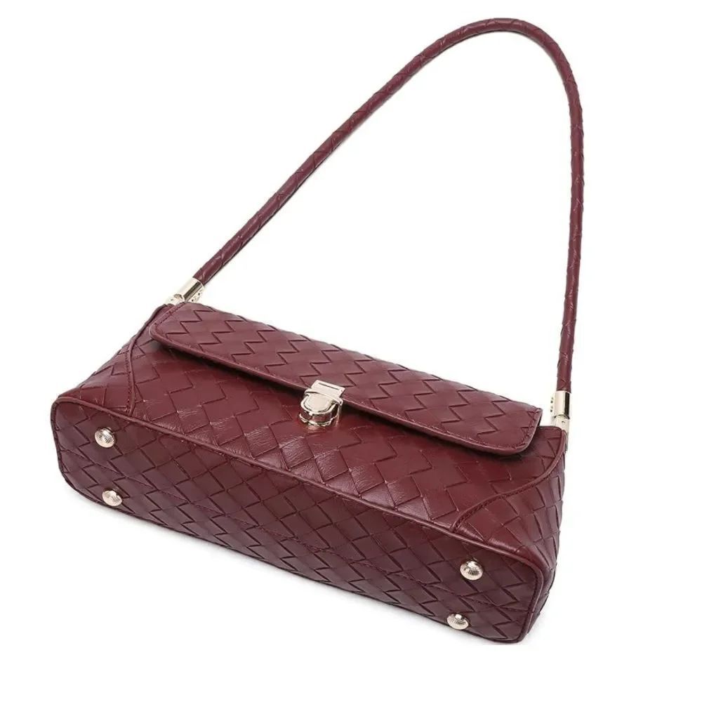 Shoulder Handbag Purse - Picture 5 of 7